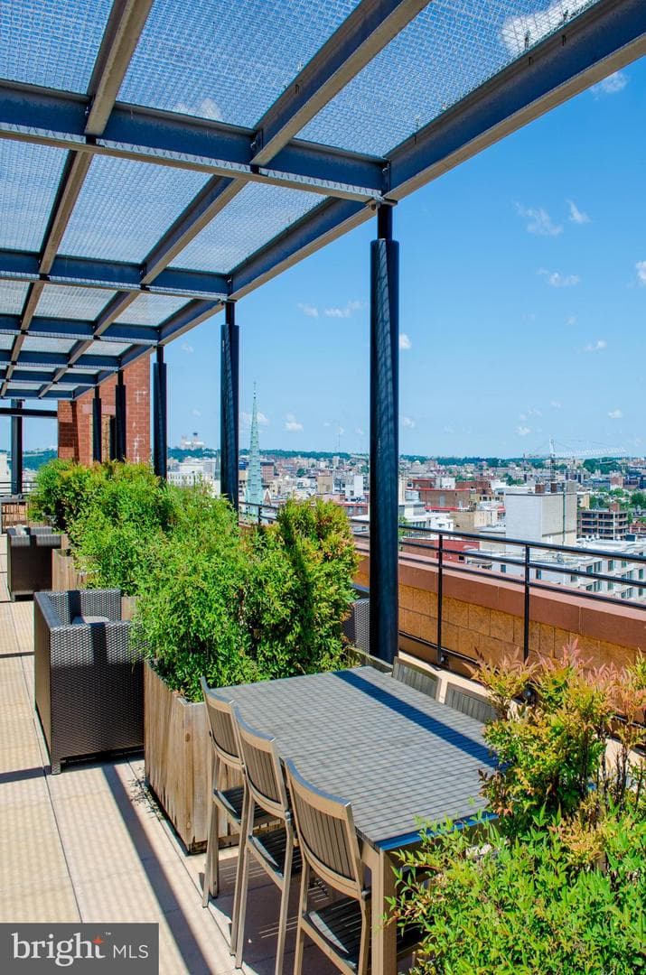 1010 Massachusetts Avenue NW #805 photo 32