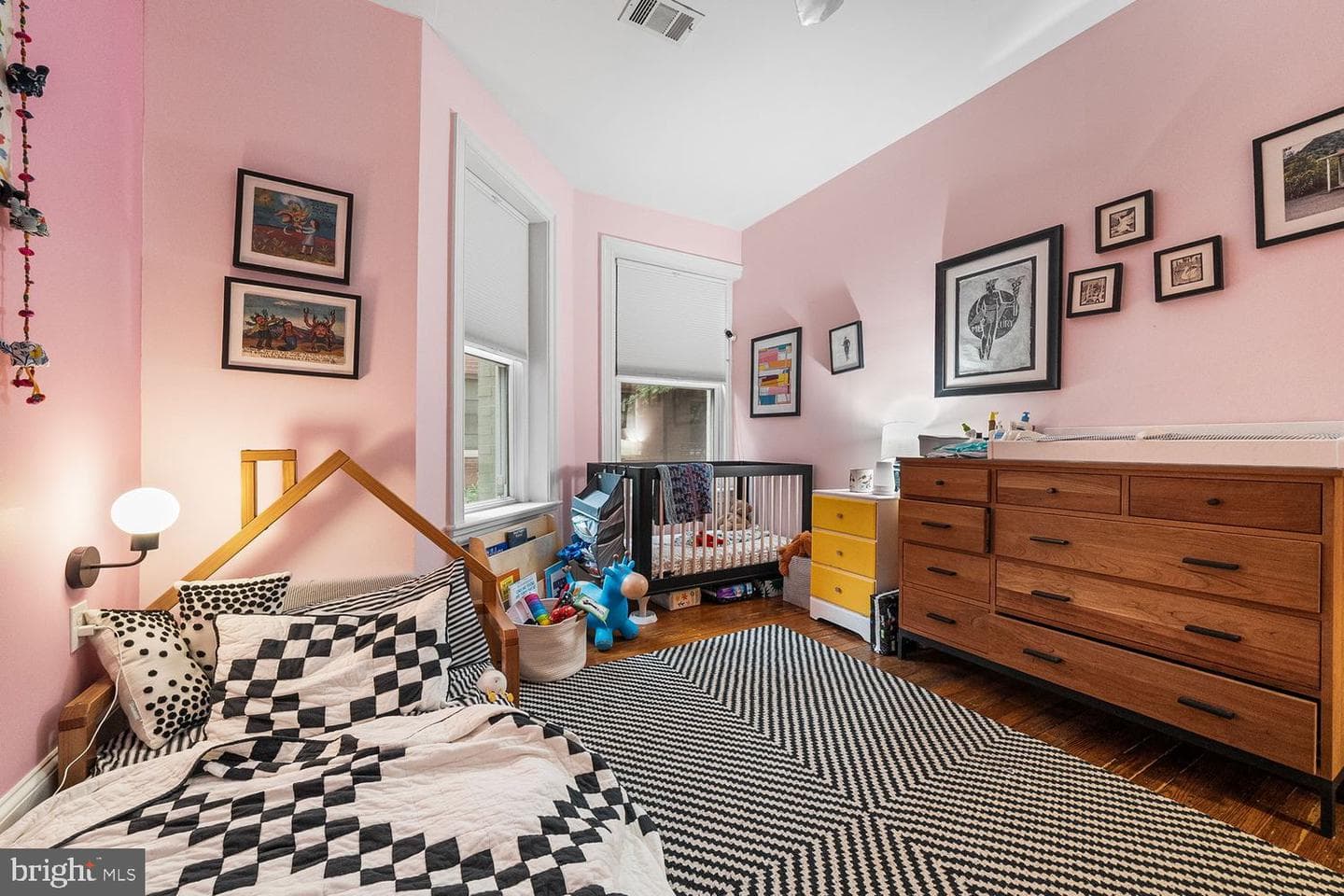 1423 R Street NW #105 photo 21