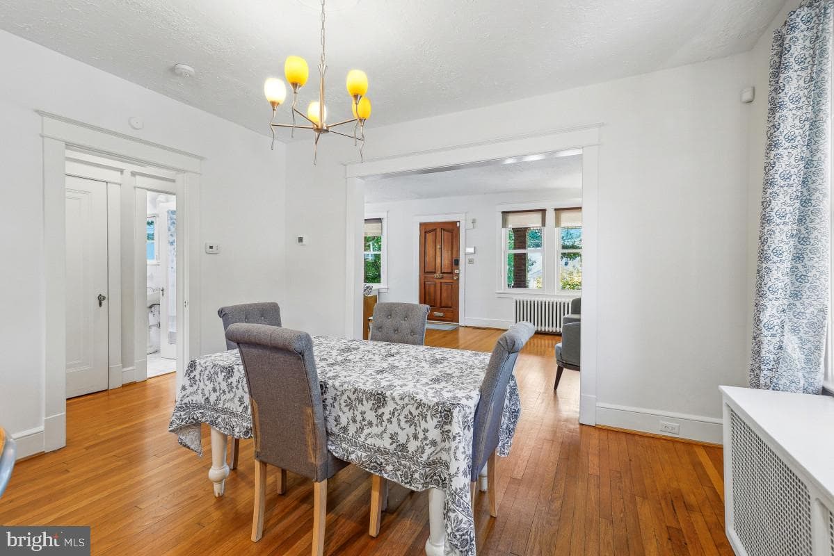6031 3rd Street NW photo 12