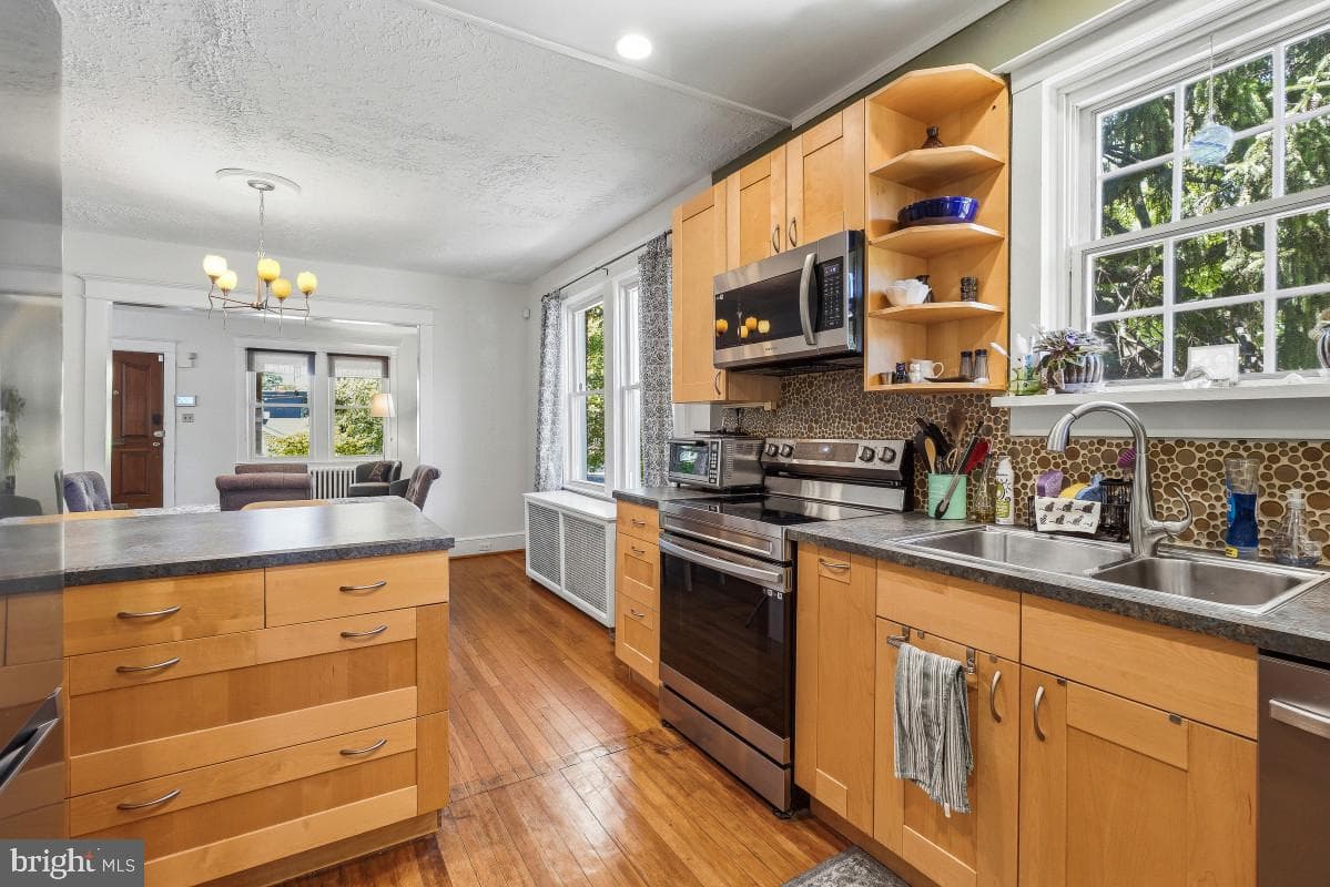 6031 3rd Street NW photo 13