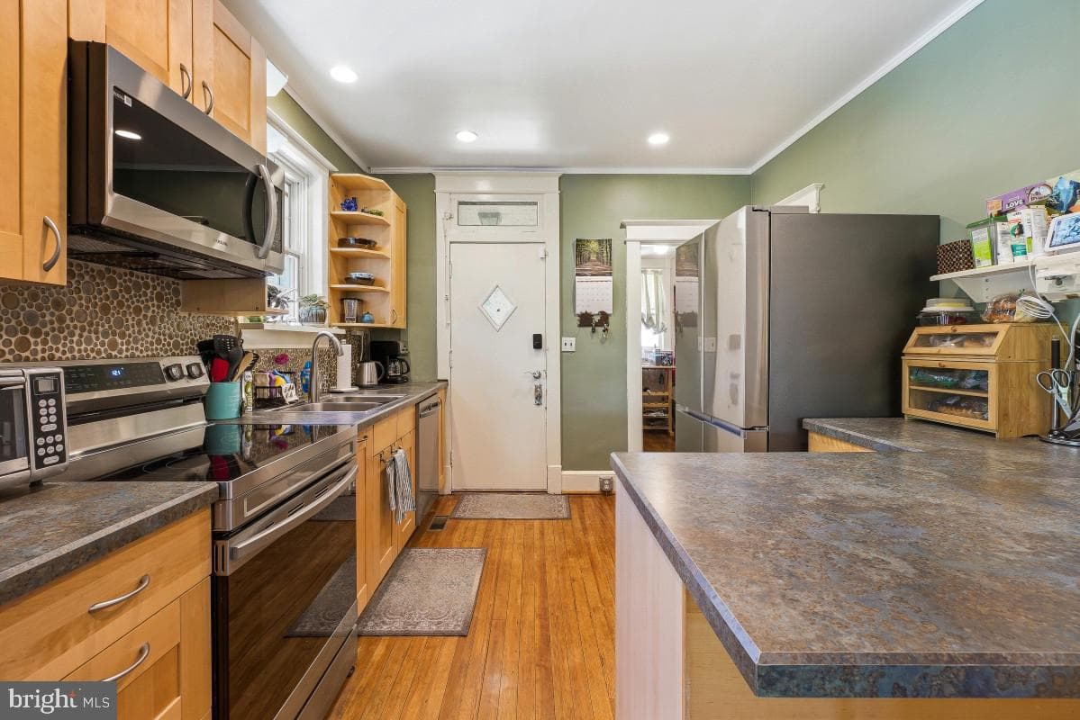 6031 3rd Street NW photo 14