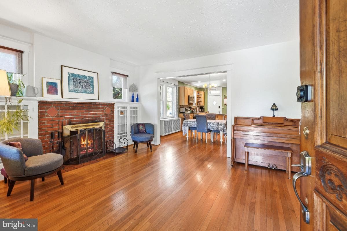 6031 3rd Street NW photo 5