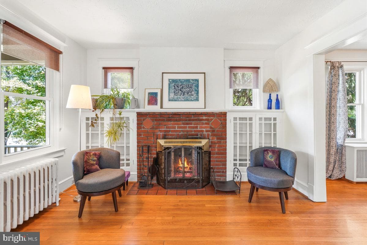 6031 3rd Street NW photo 6