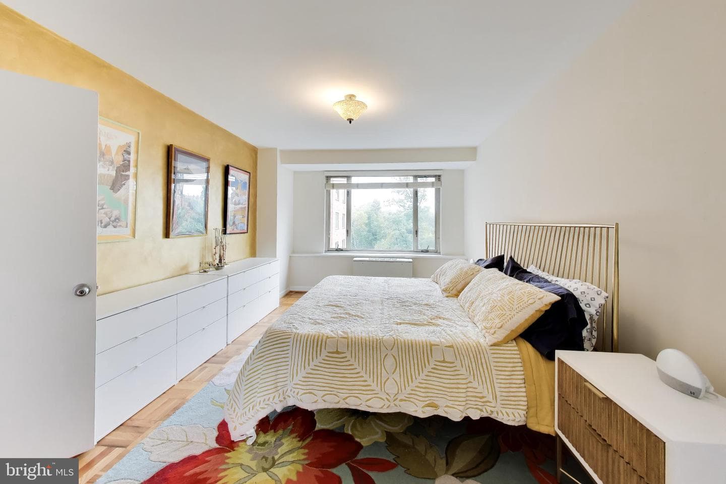 4301 Massachusetts Avenue NW #5014 photo 20
