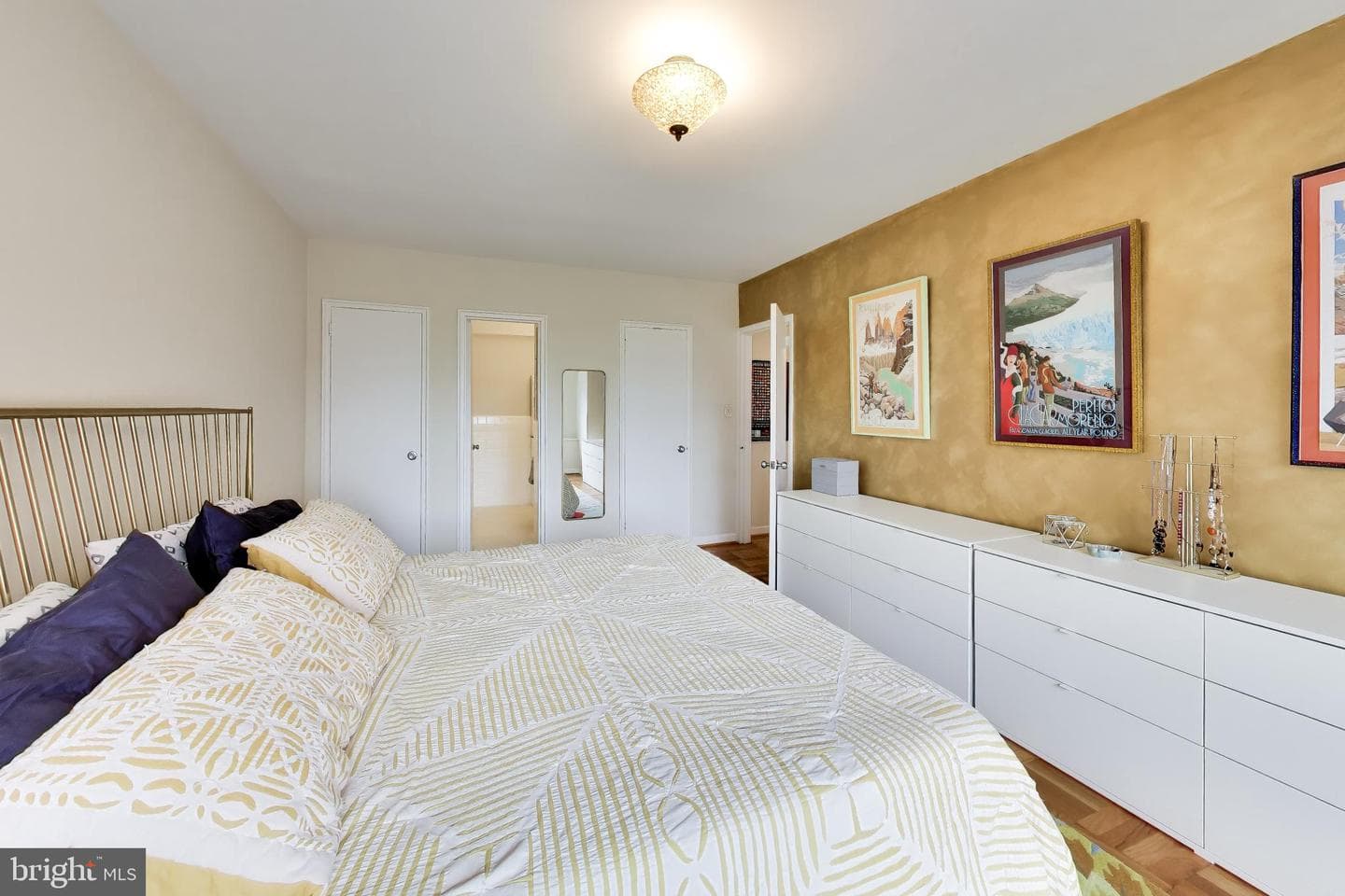 4301 Massachusetts Avenue NW #5014 photo 21