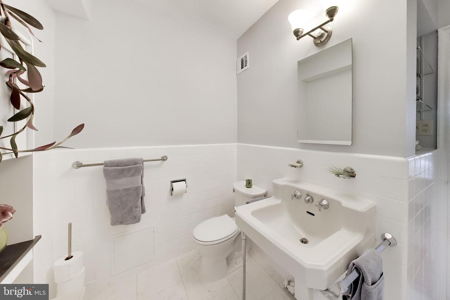 4301 Massachusetts Avenue NW #5014 photo 22