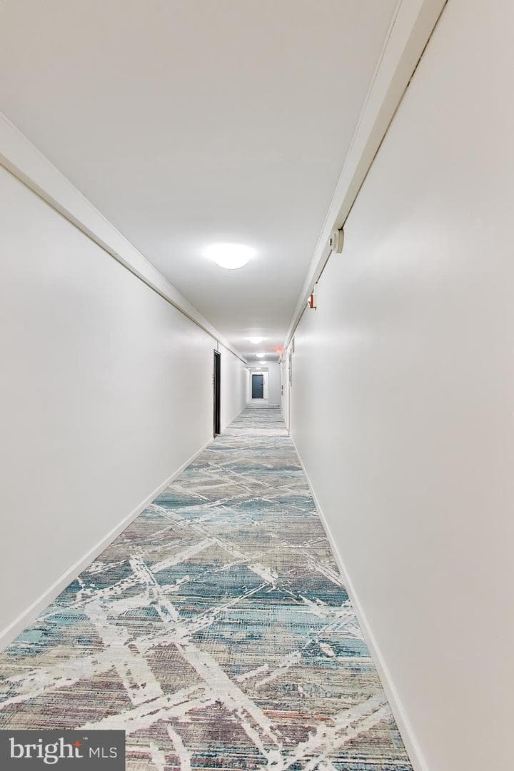 4301 Massachusetts Avenue NW #5014 photo 7