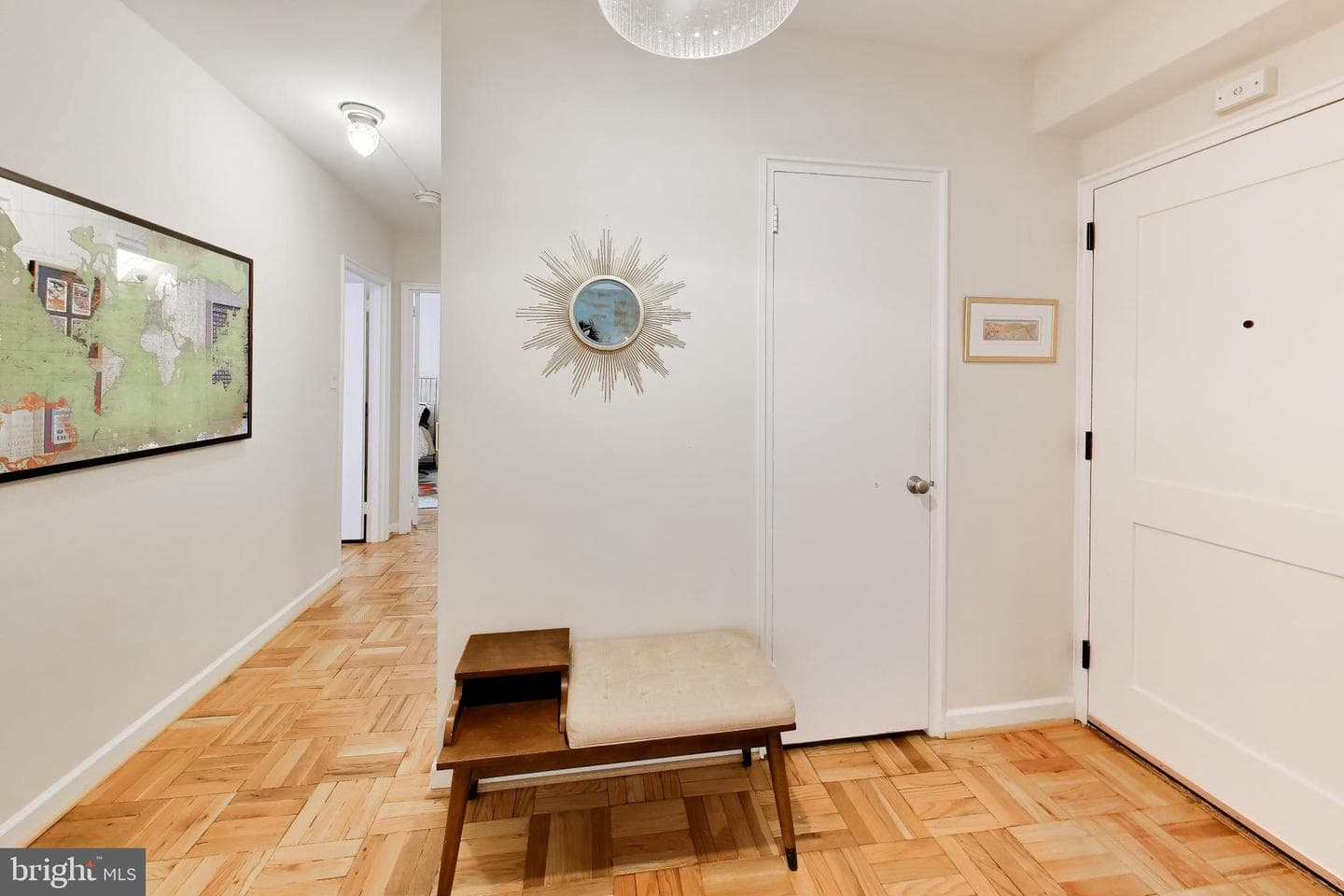 4301 Massachusetts Avenue NW #5014 photo 9