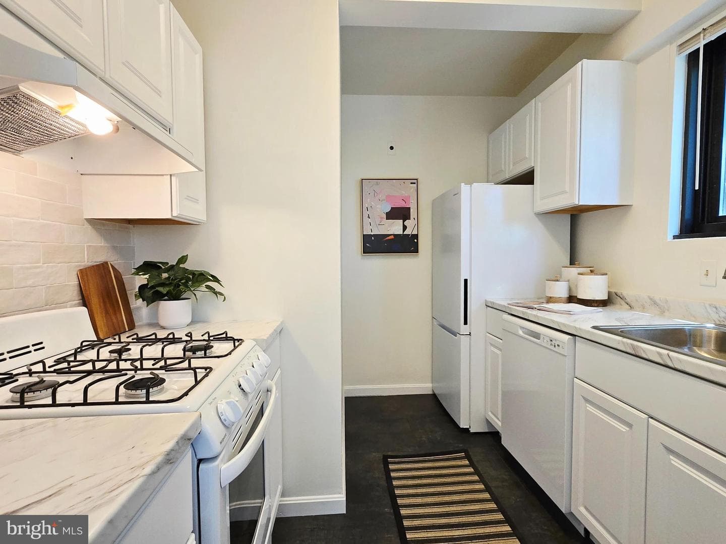 3601 Wisconsin Avenue NW #204 photo 6