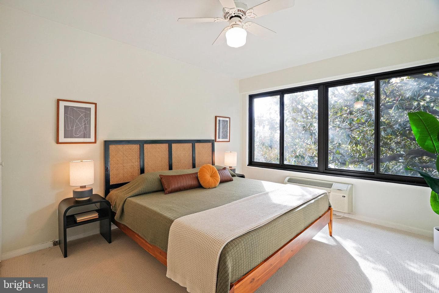 3601 Wisconsin Avenue NW #204 photo 8
