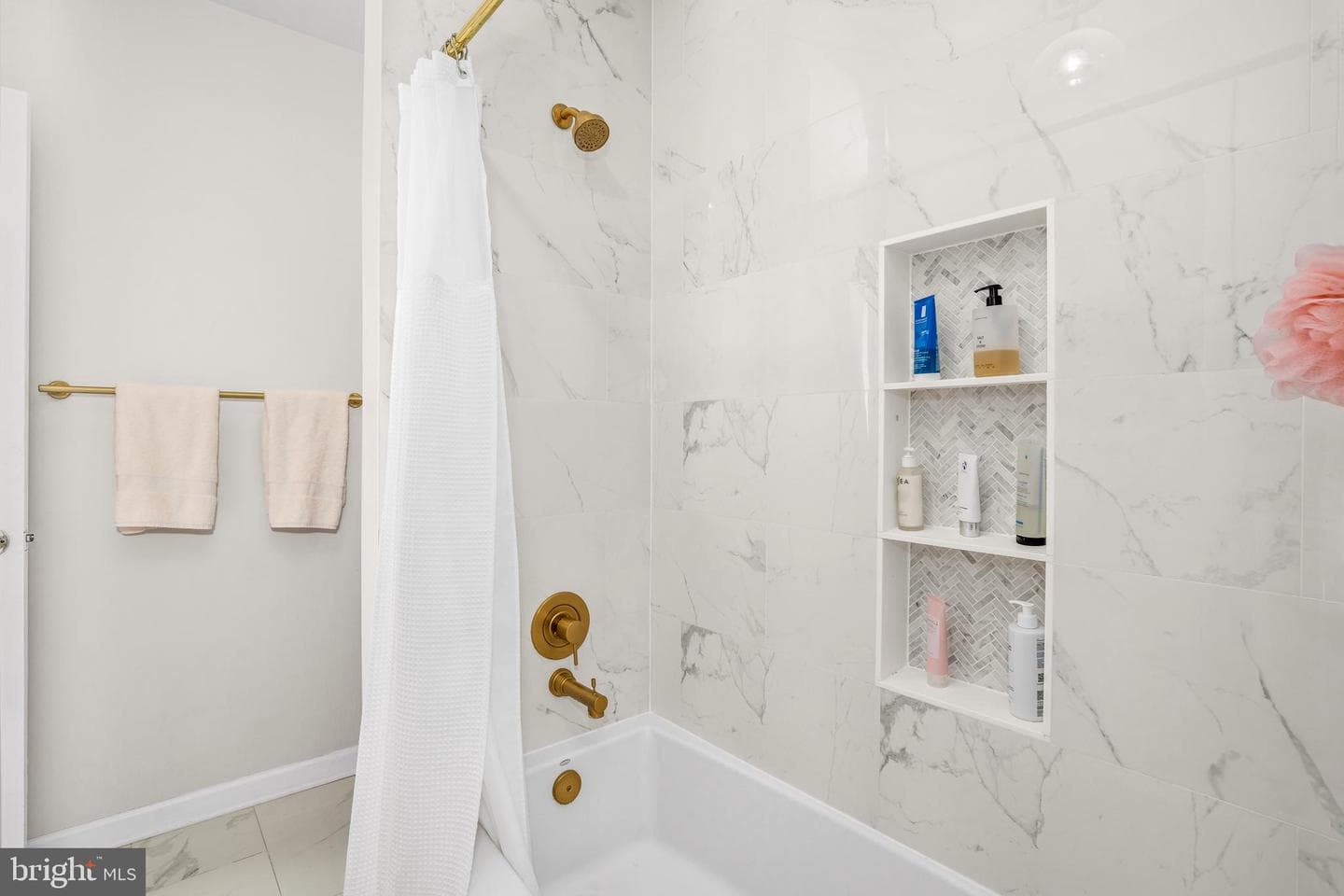 1700 15th Street NW #202 photo 15
