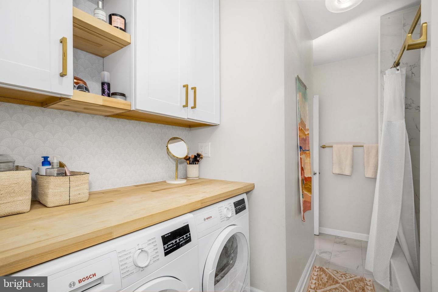 1700 15th Street NW #202 photo 16