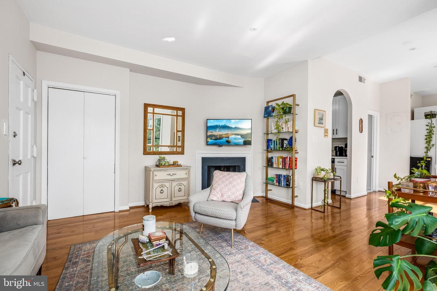 1700 15th Street NW #202 photo 6