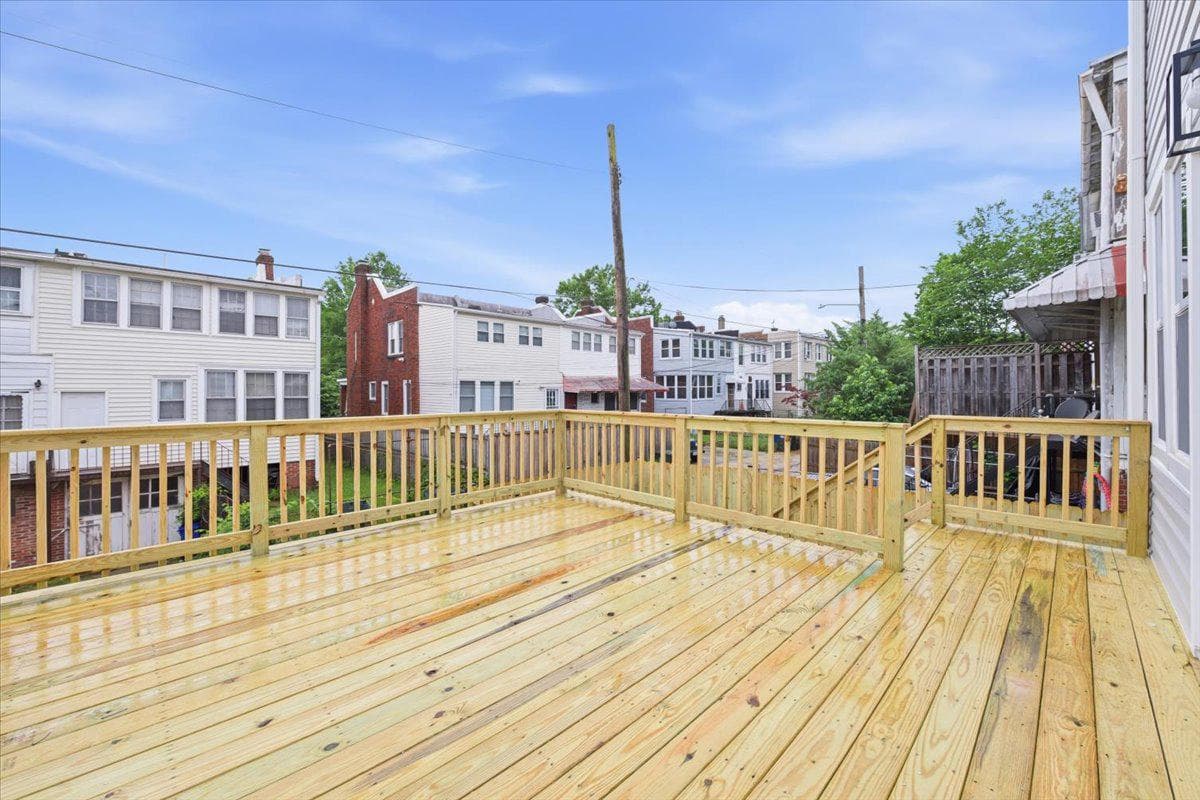416 Oneida Place NW photo 37