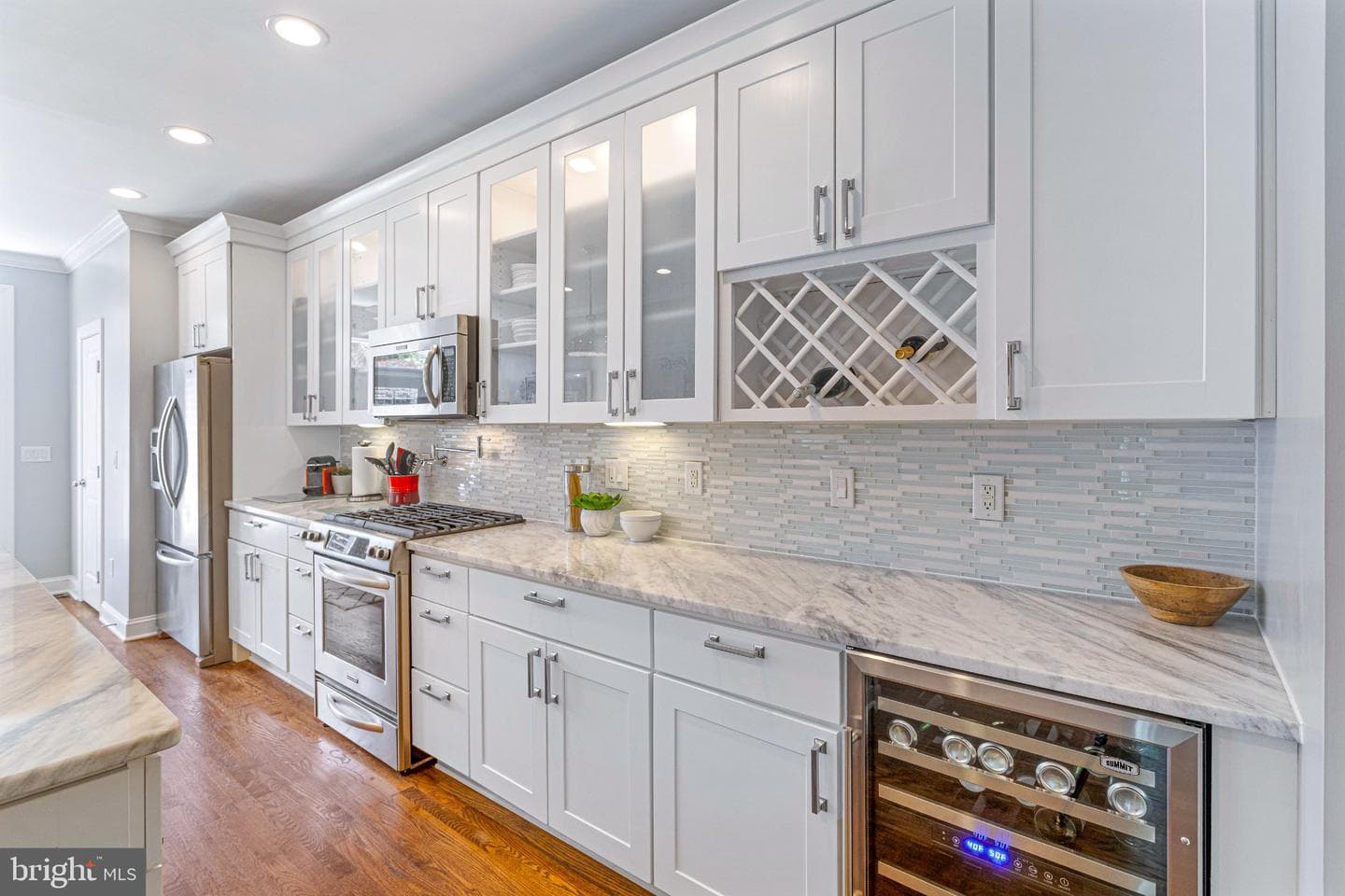 1322 Quincy Street NW photo 12