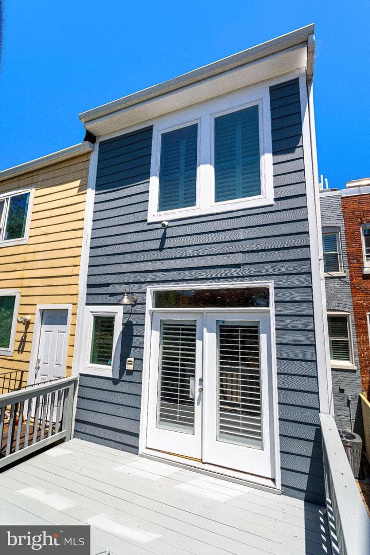 1322 Quincy Street NW photo 19