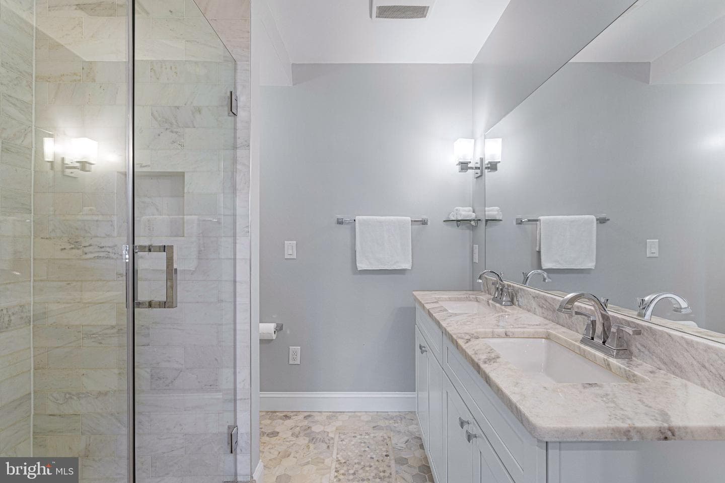 1322 Quincy Street NW photo 25