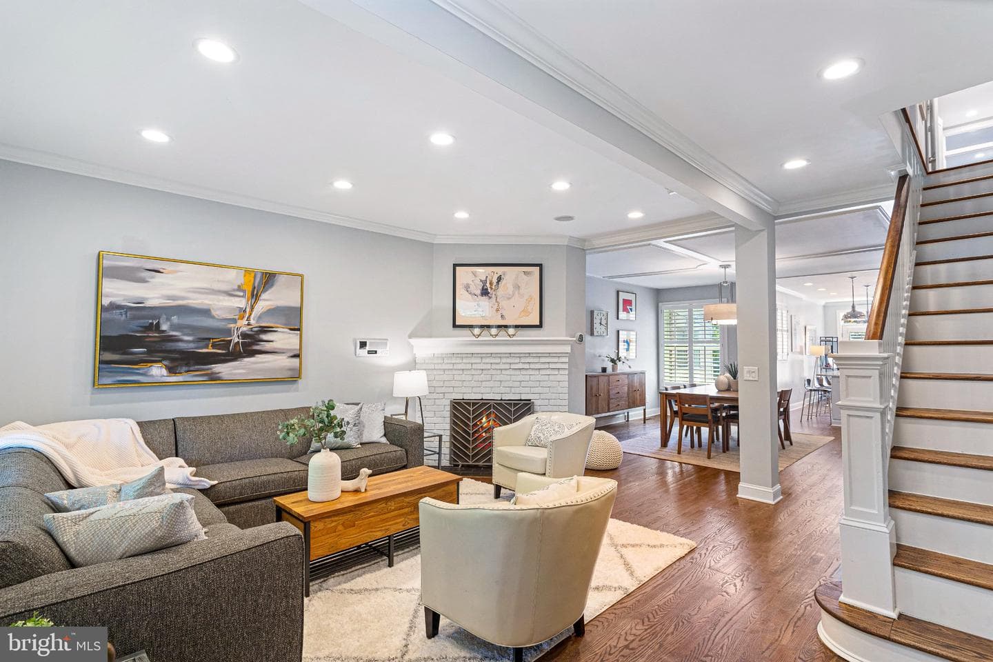 1322 Quincy Street NW photo 3