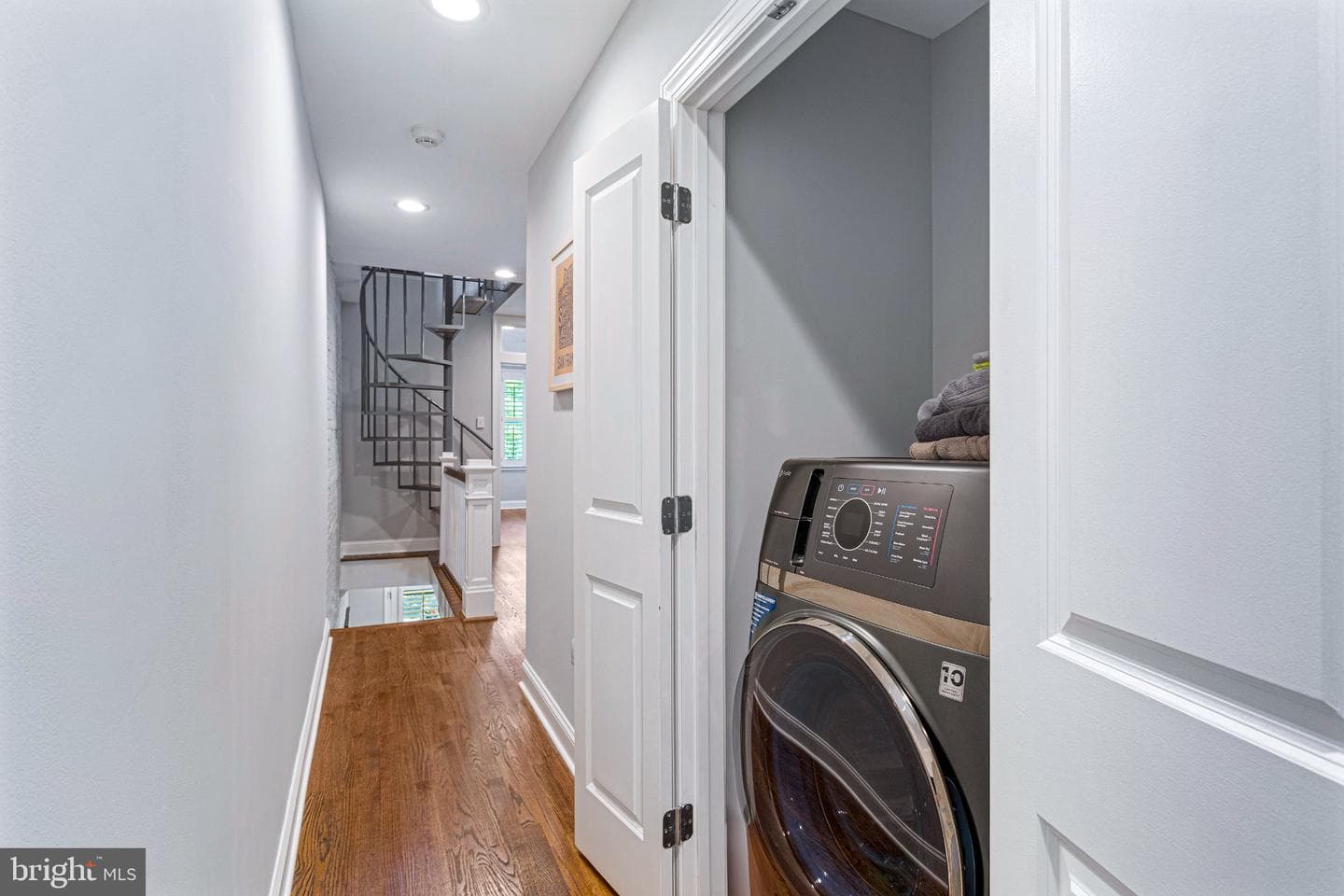 1322 Quincy Street NW photo 34