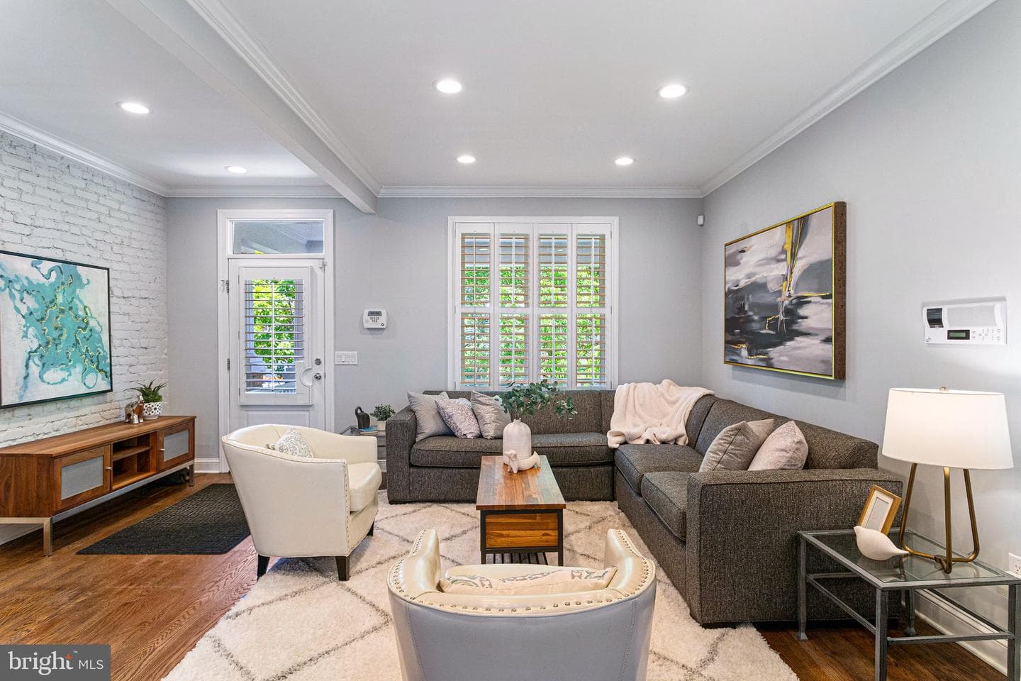 1322 Quincy Street NW photo 4