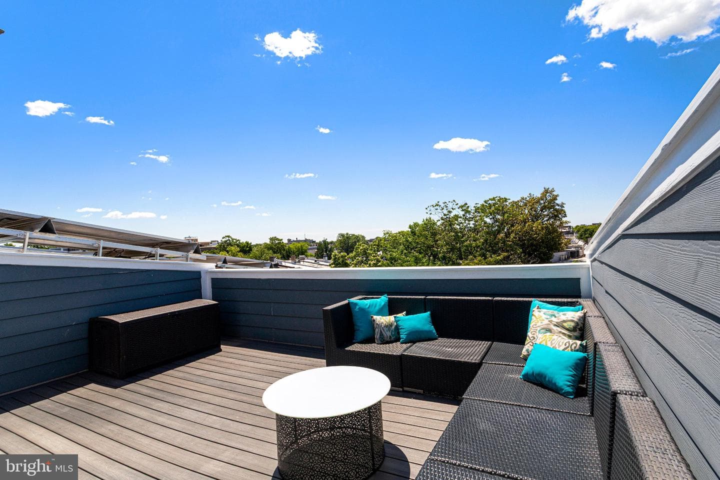 1322 Quincy Street NW photo 40