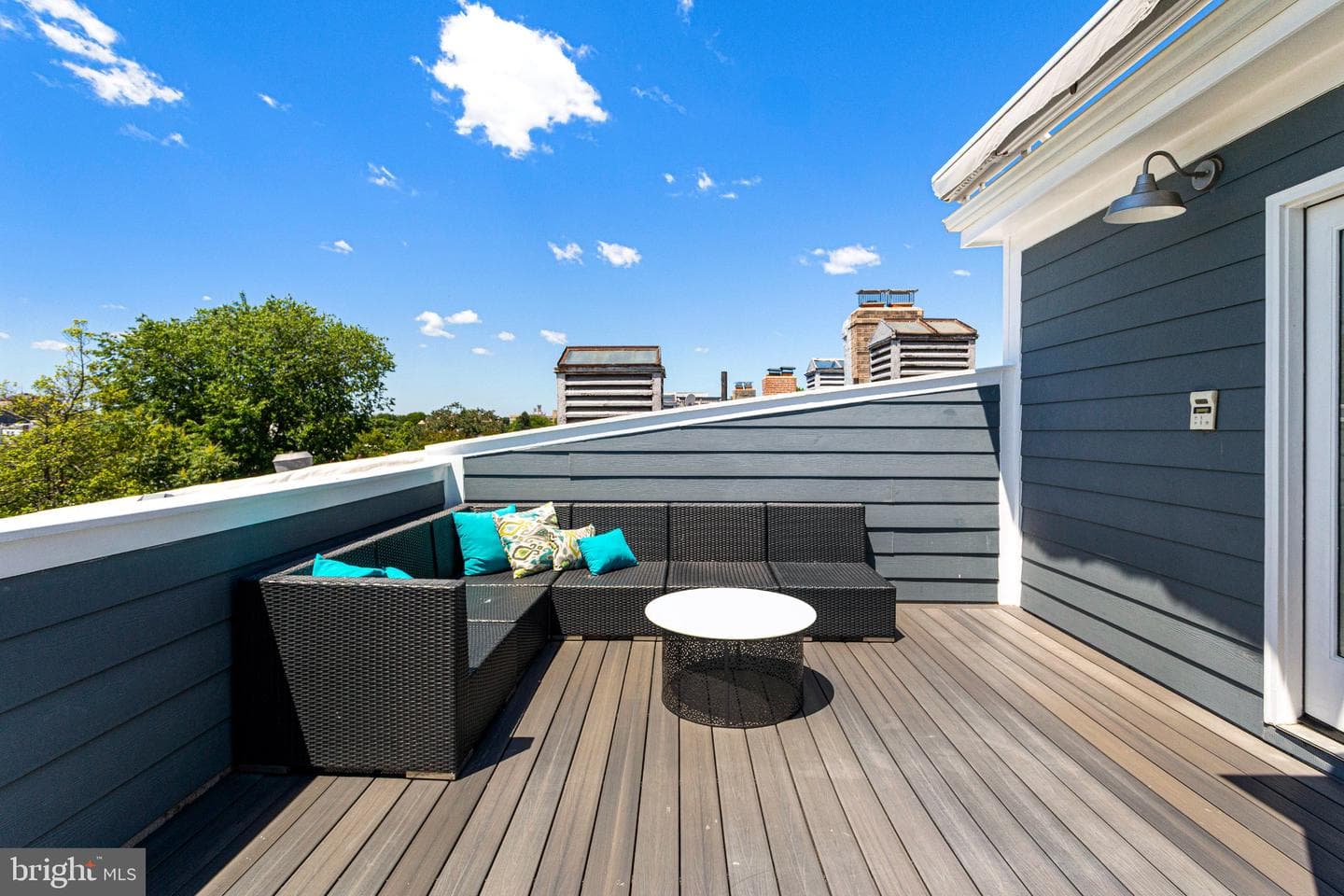 1322 Quincy Street NW photo 41