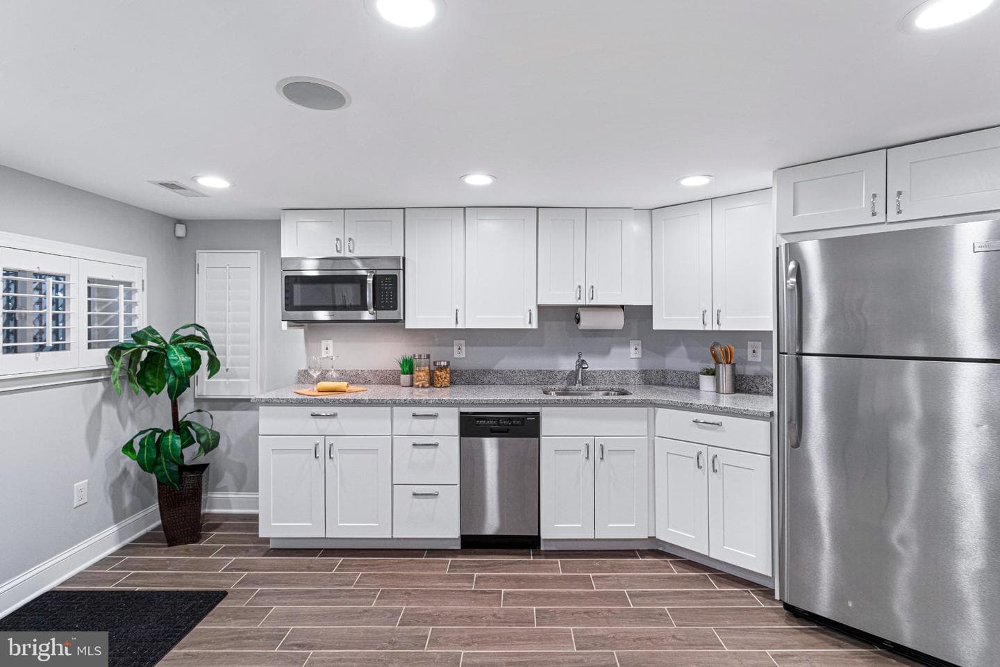 1322 Quincy Street NW photo 45