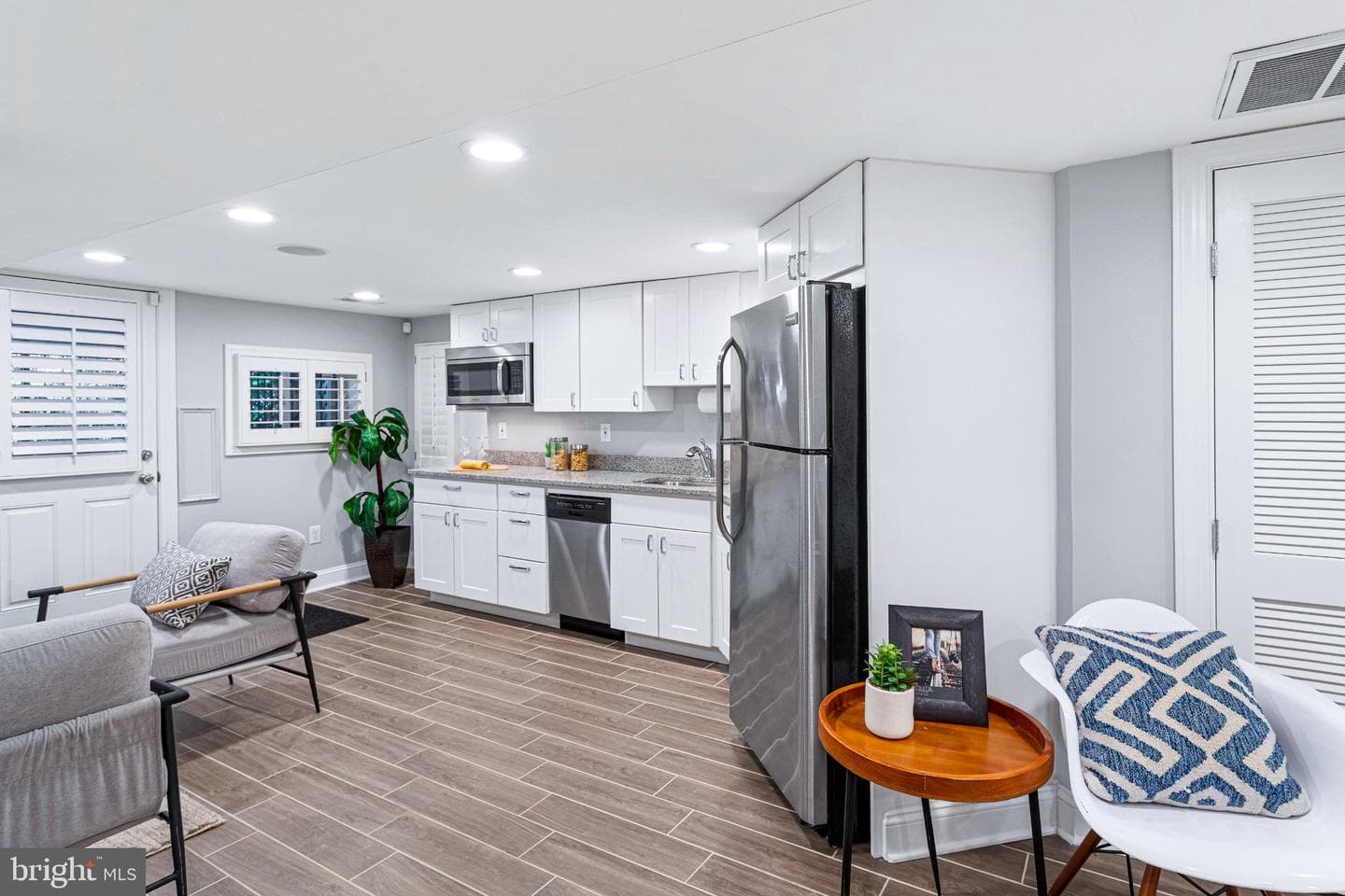 1322 Quincy Street NW photo 48