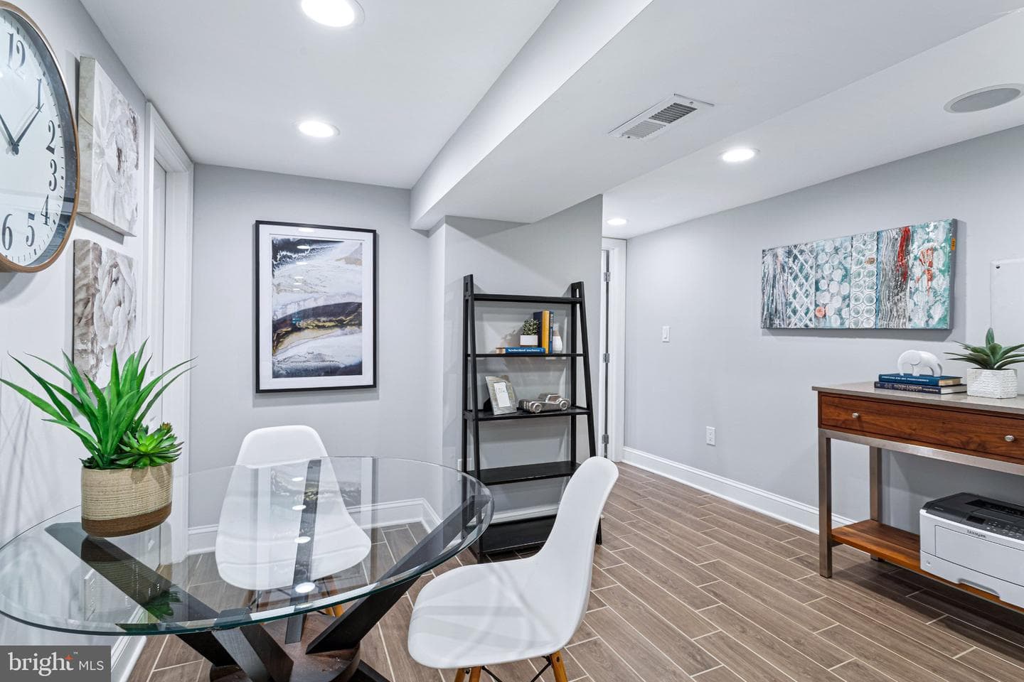 1322 Quincy Street NW photo 50