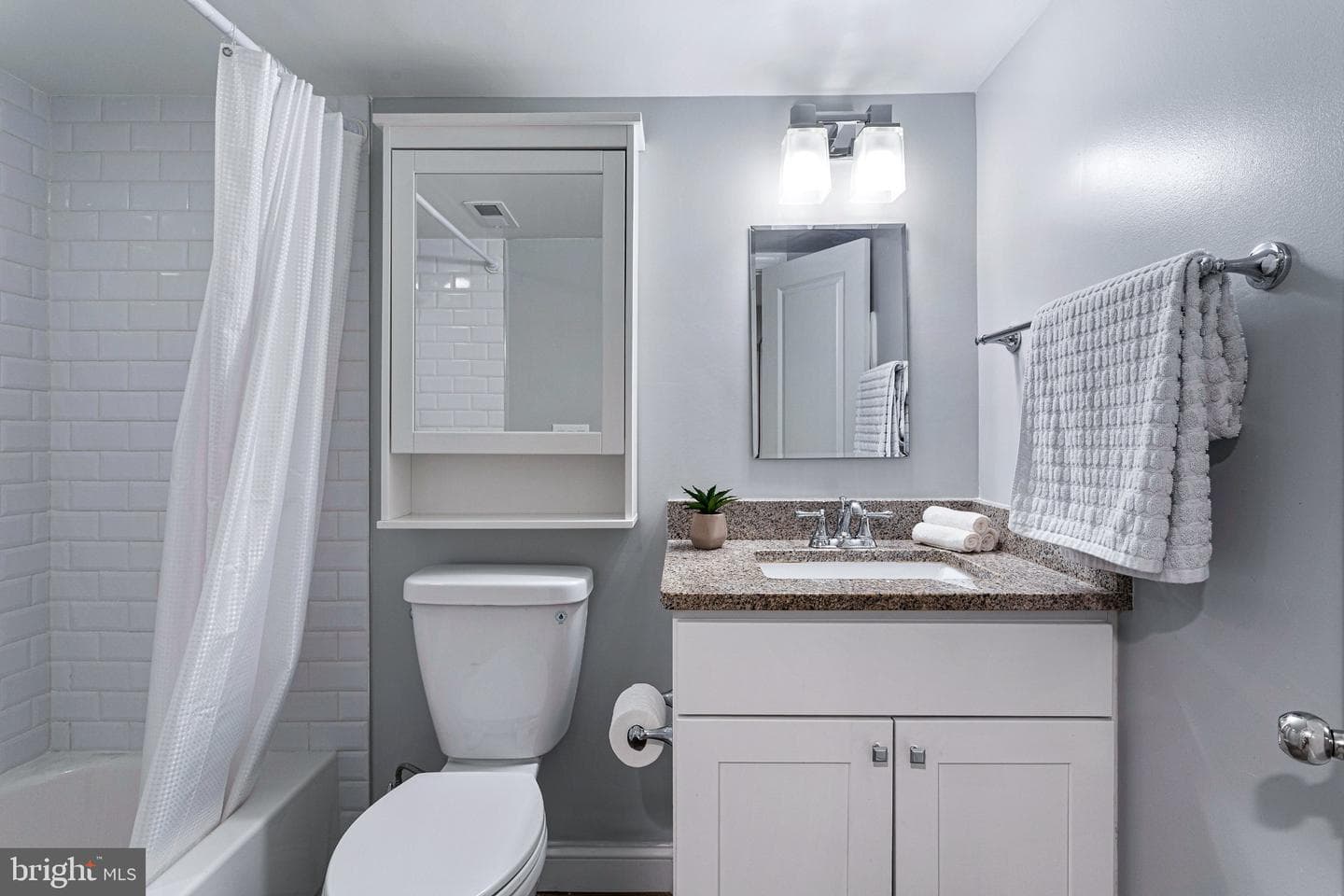 1322 Quincy Street NW photo 52
