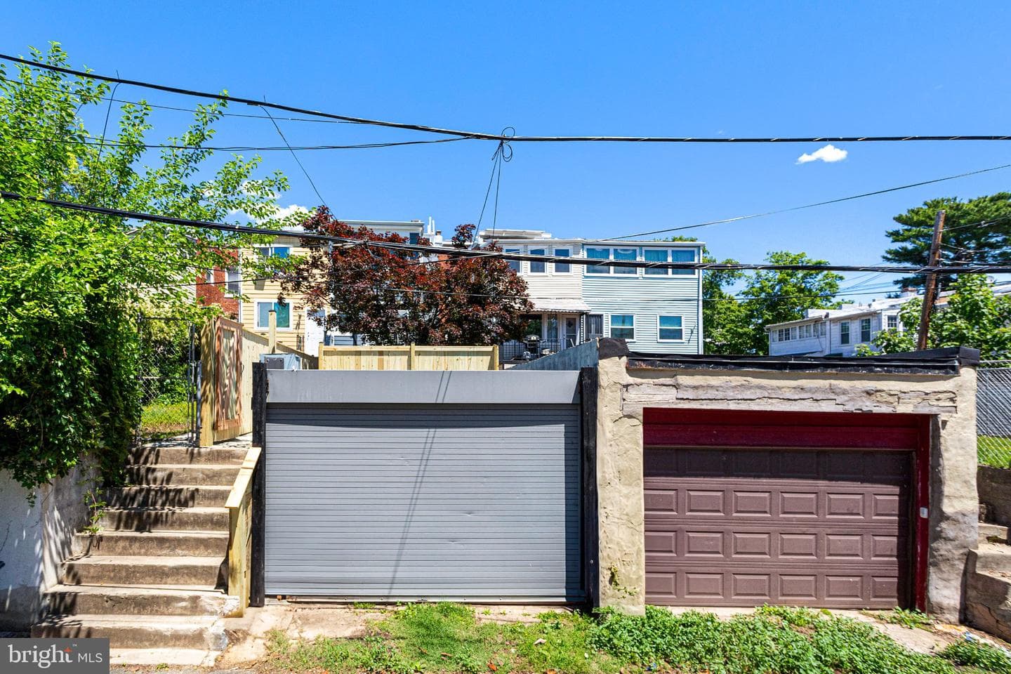 1322 Quincy Street NW photo 57