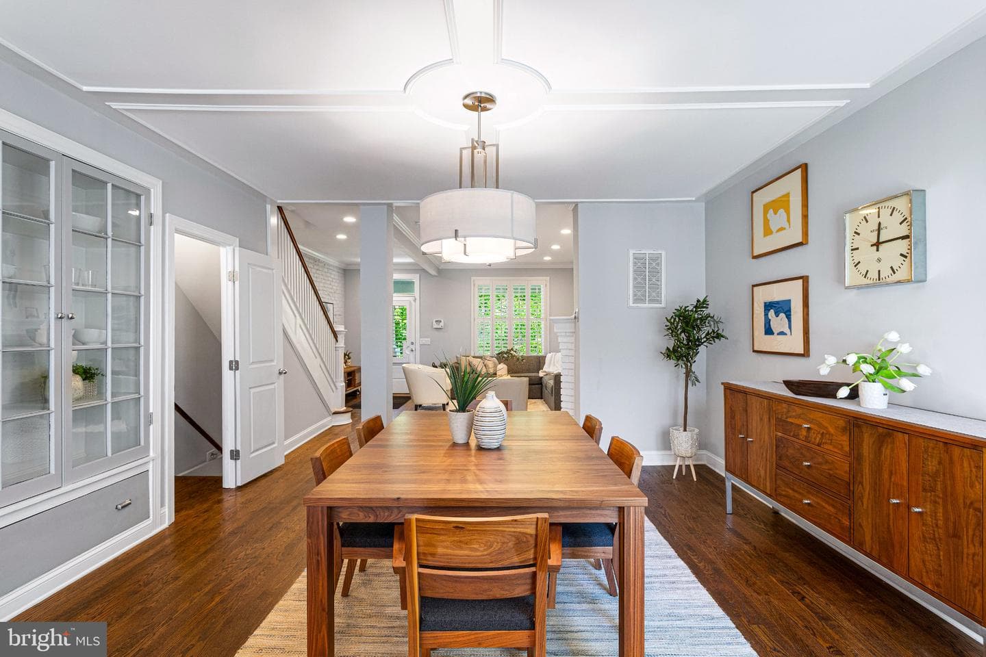 1322 Quincy Street NW photo 9