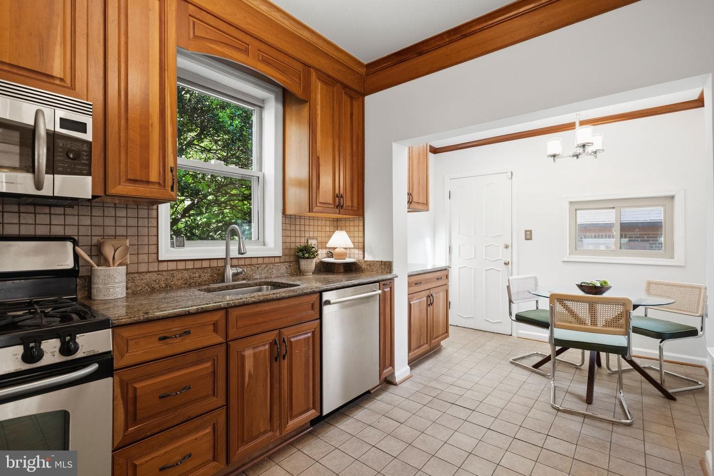 1333 Jonquil Street NW photo 16