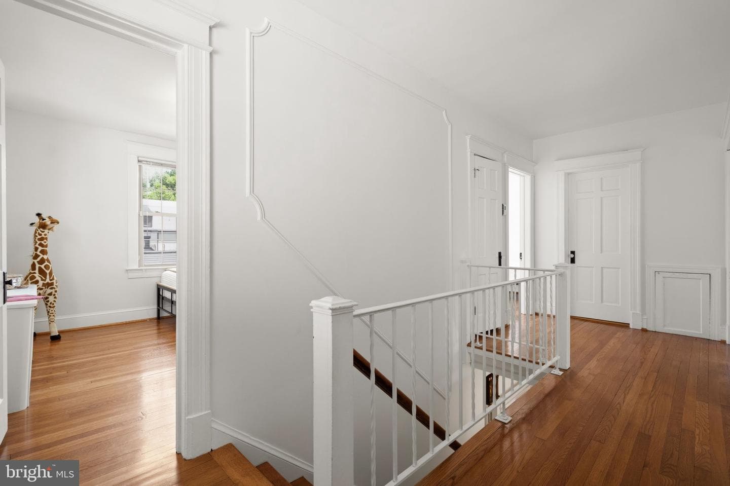 1333 Jonquil Street NW photo 28