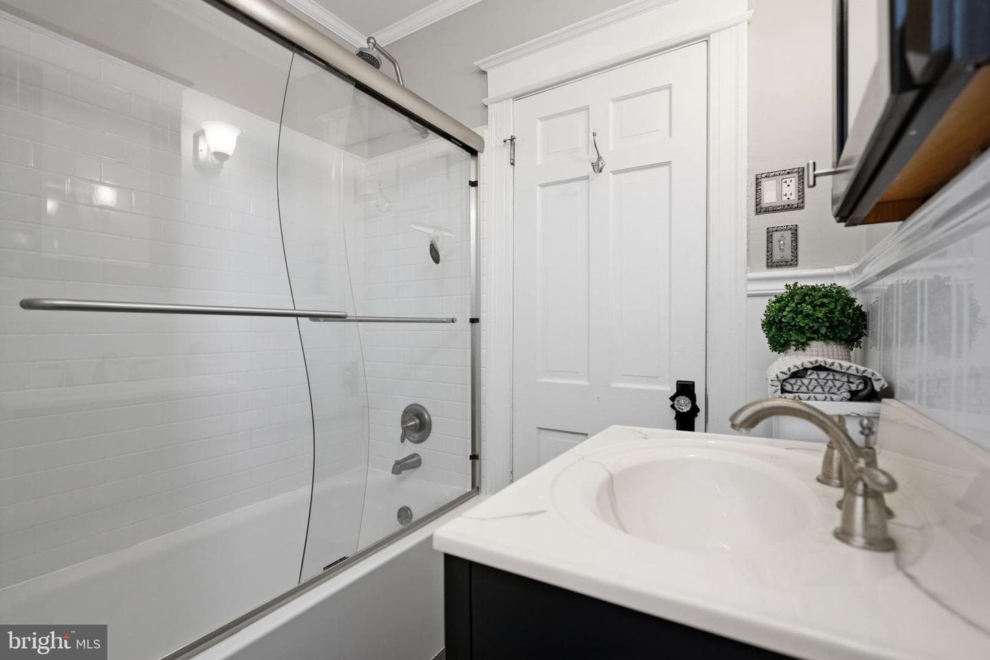 1333 Jonquil Street NW photo 38