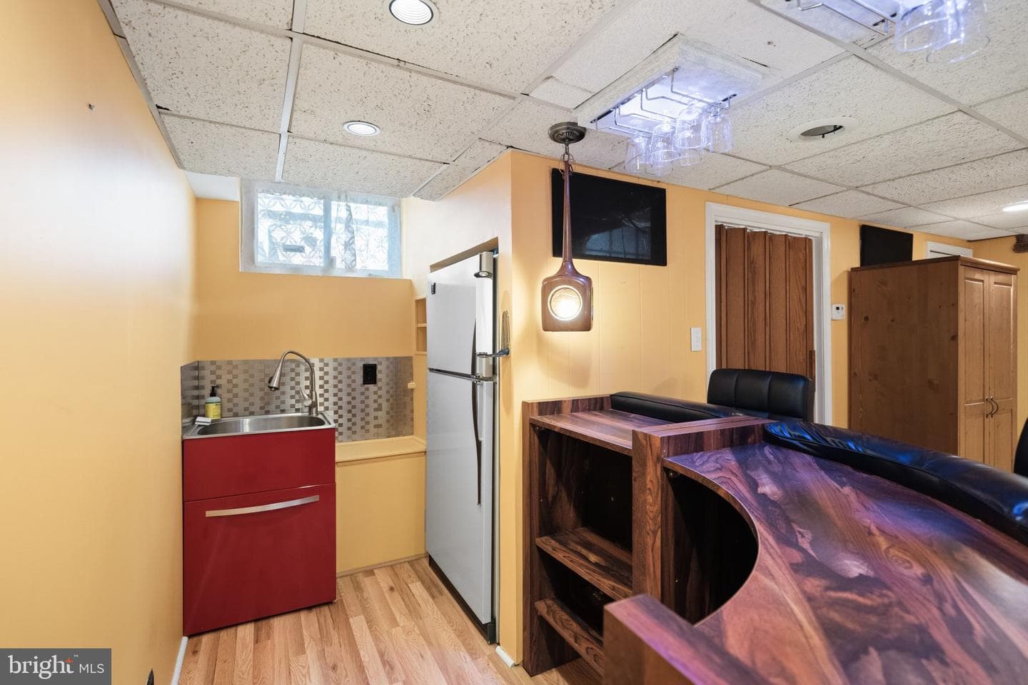 1333 Jonquil Street NW photo 44