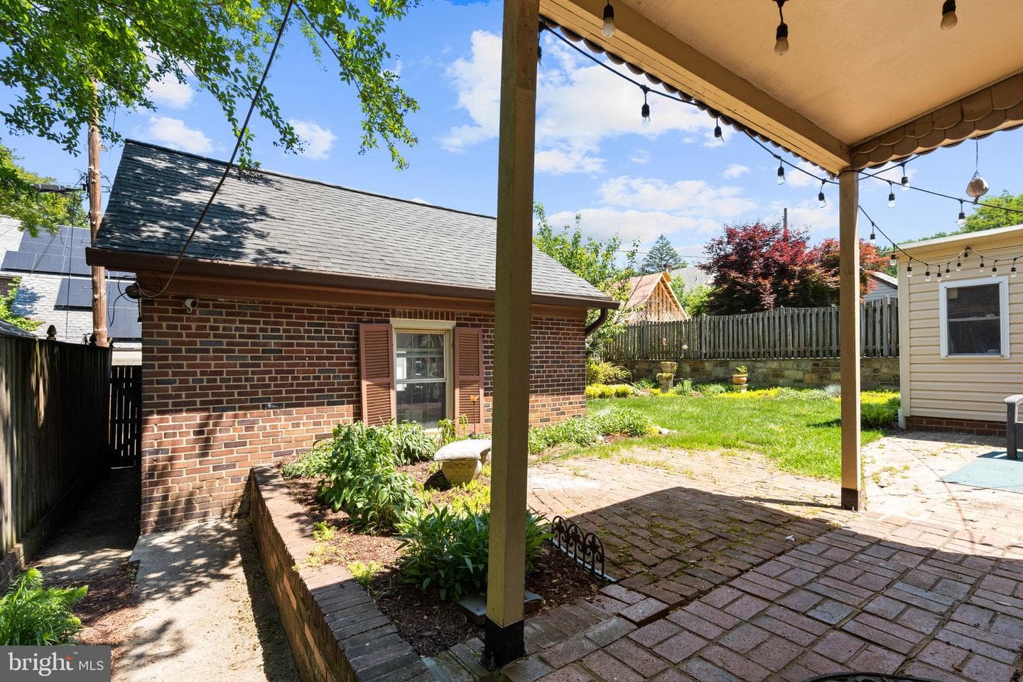 1333 Jonquil Street NW photo 47