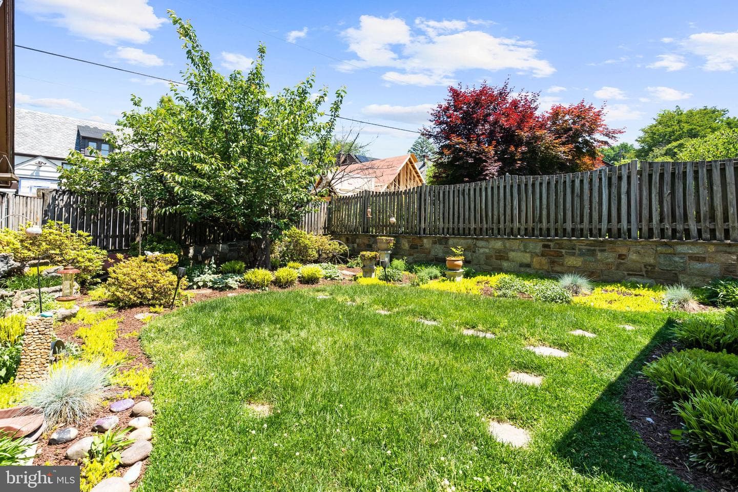 1333 Jonquil Street NW photo 48