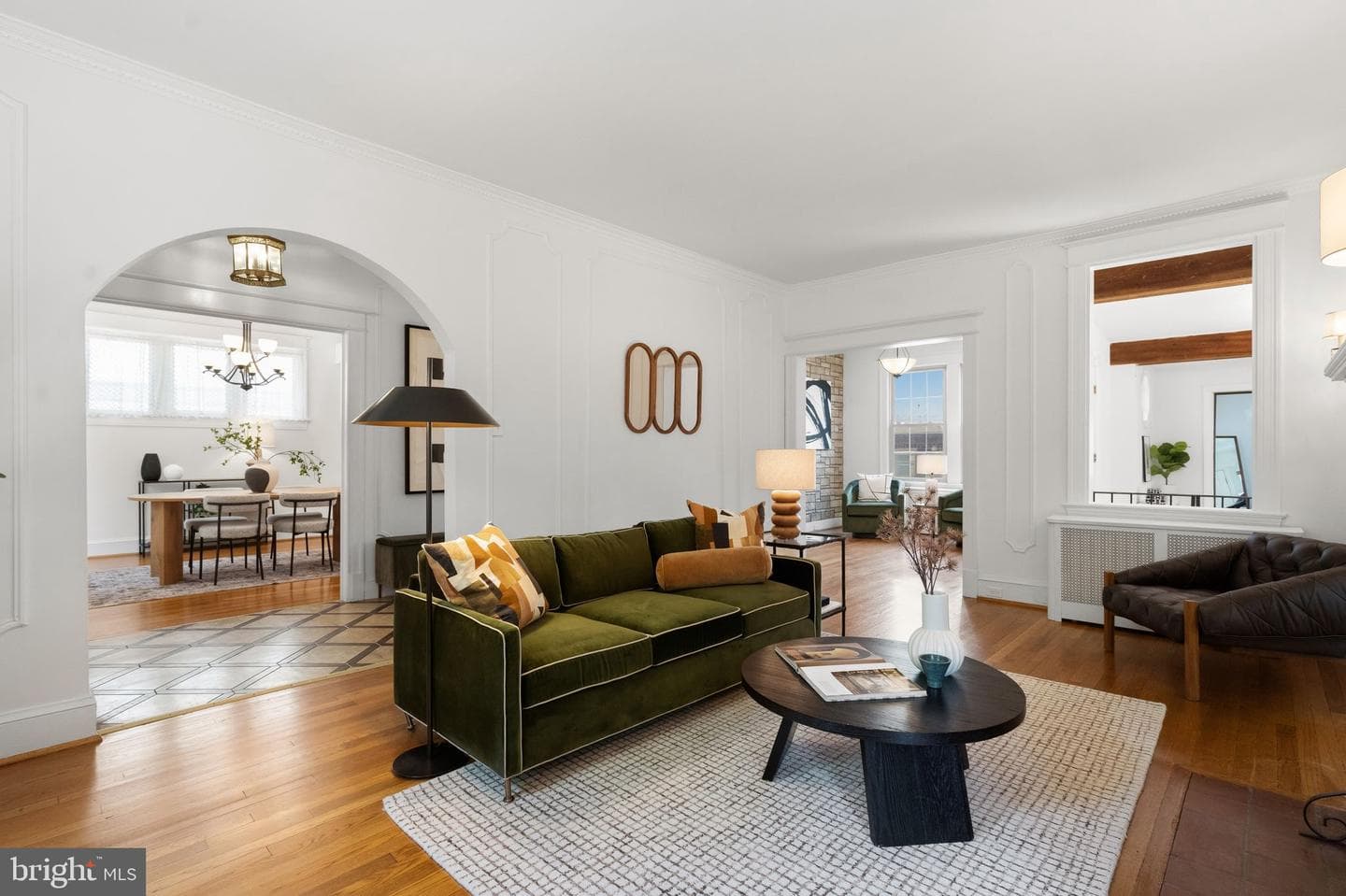 1333 Jonquil Street NW photo 5