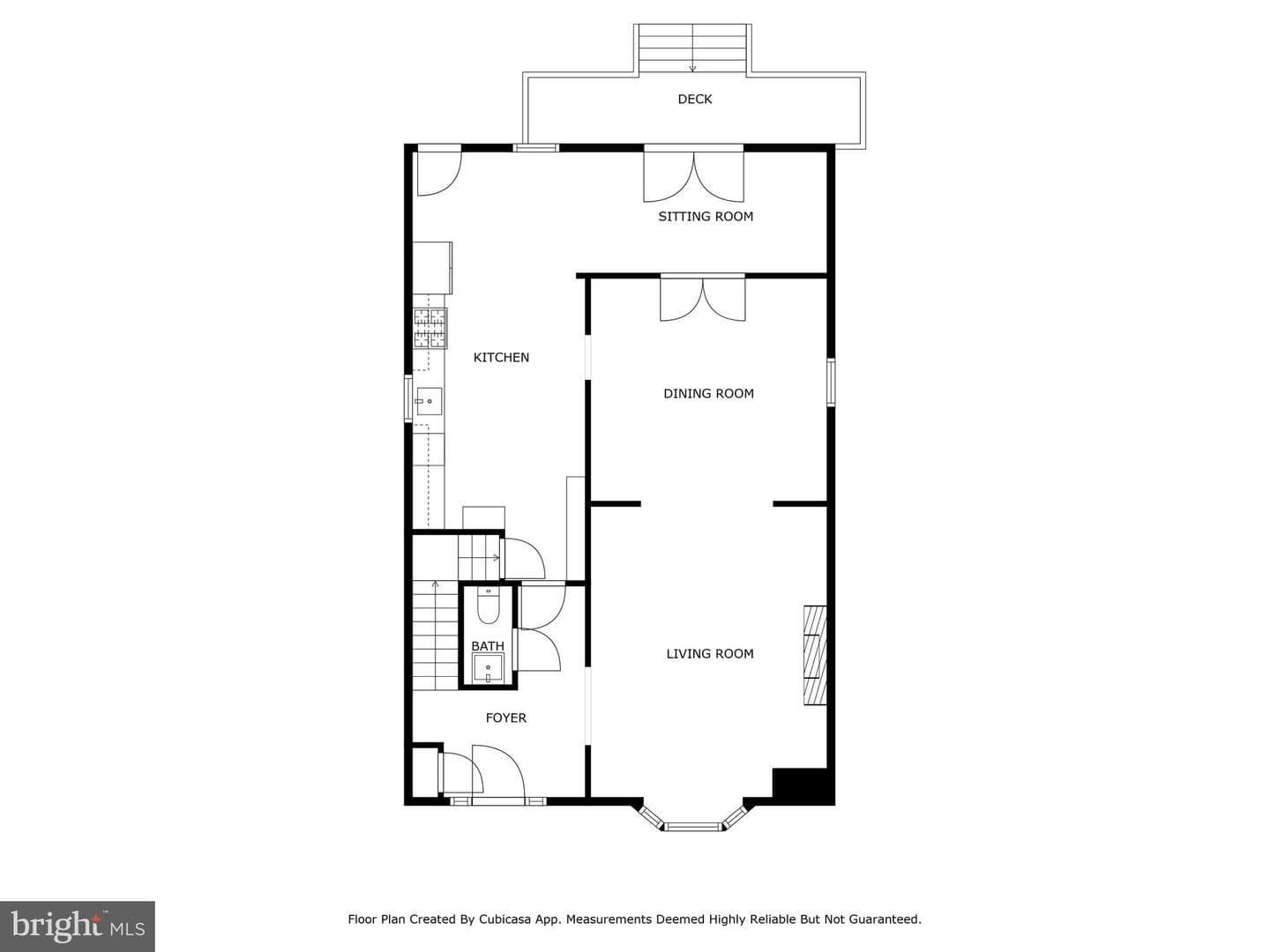 1843 Monroe Street NE photo 8