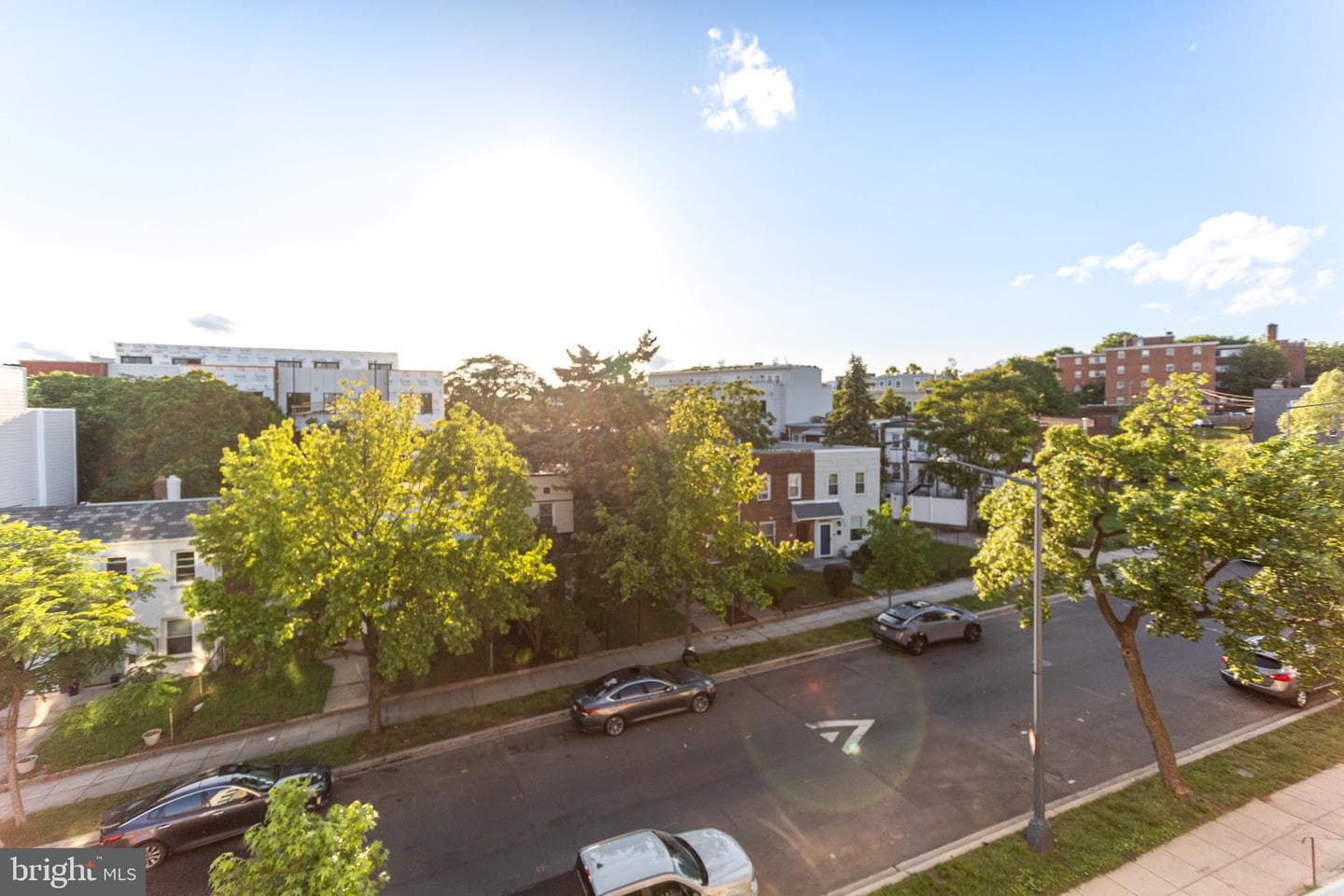 845 19th Street NE #ph-10 photo 11