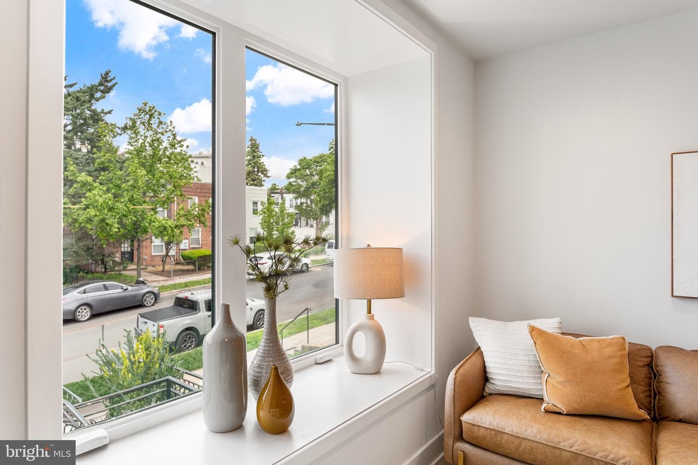 845 19th Street NE #8 photo 3