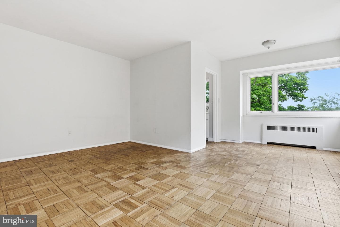 2720 Wisconsin Avenue NW #302 photo 4