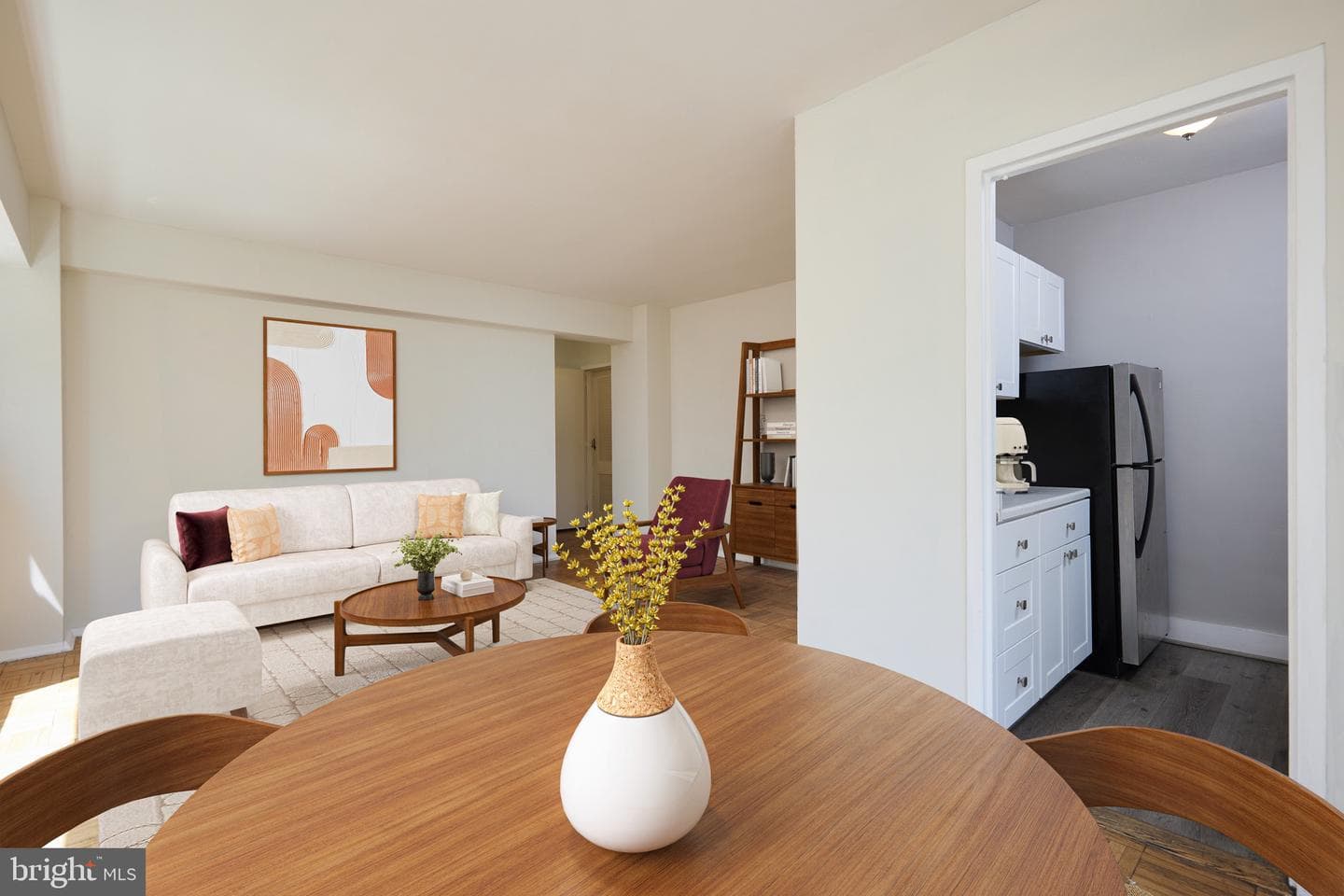 2720 Wisconsin Avenue NW #302 photo 7
