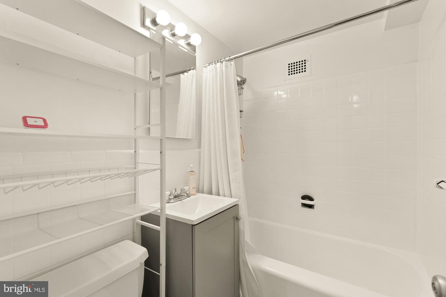 3701 Connecticut Avenue NW #802 photo 9