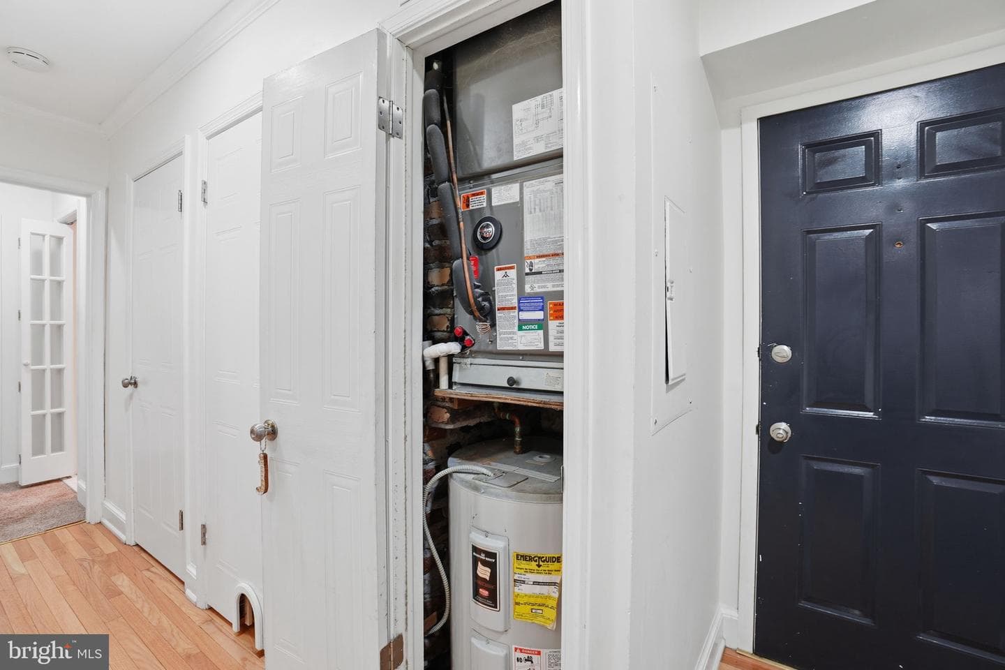301 G Street NE #3 photo 11