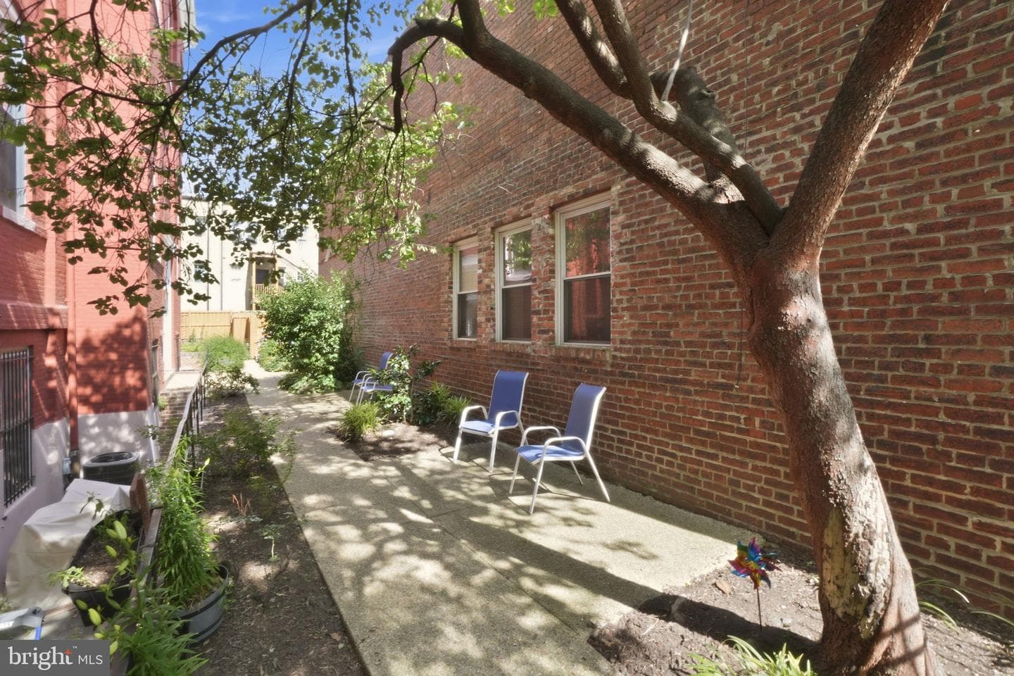 301 G Street NE #3 photo 22