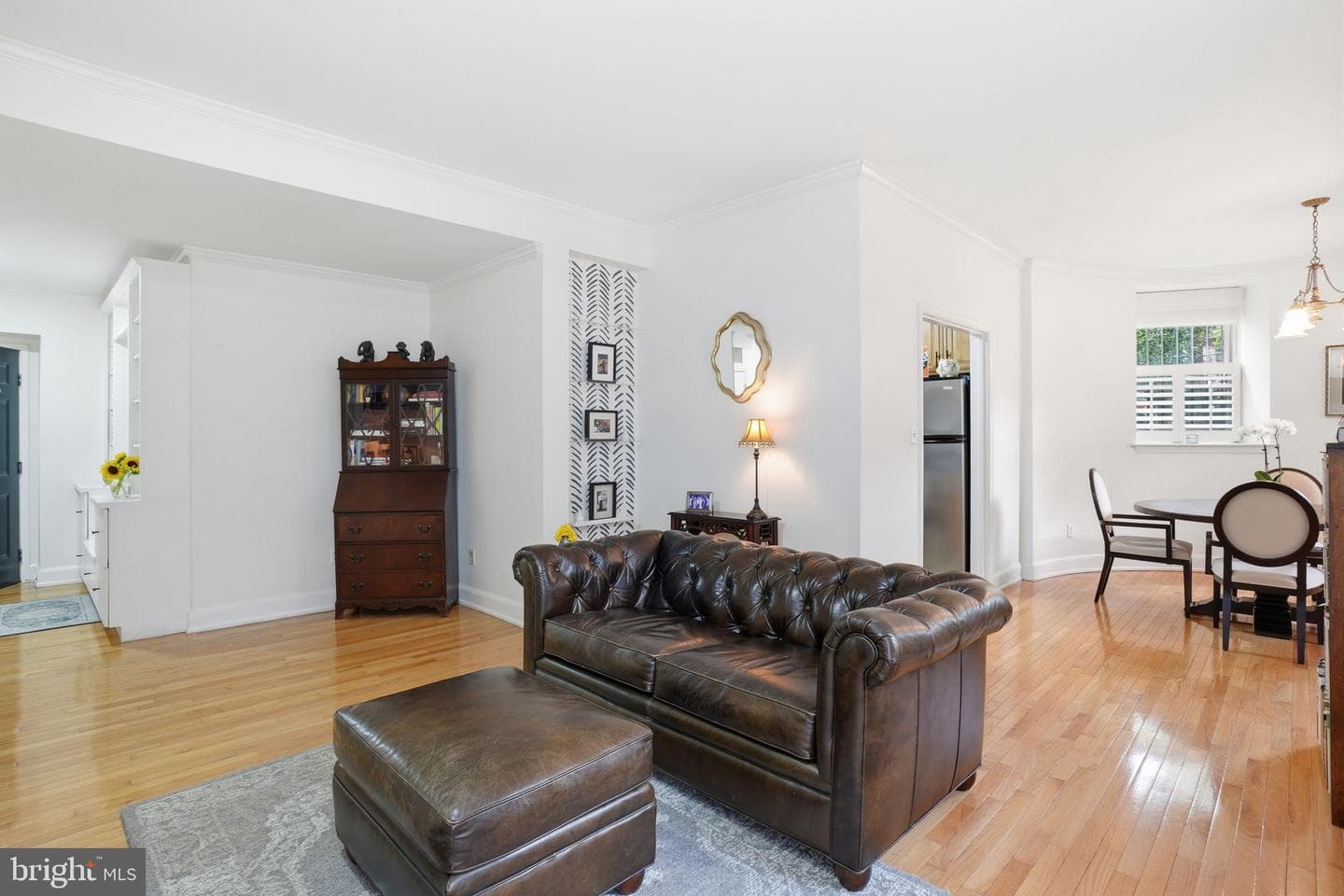 301 G Street NE #3 photo 5