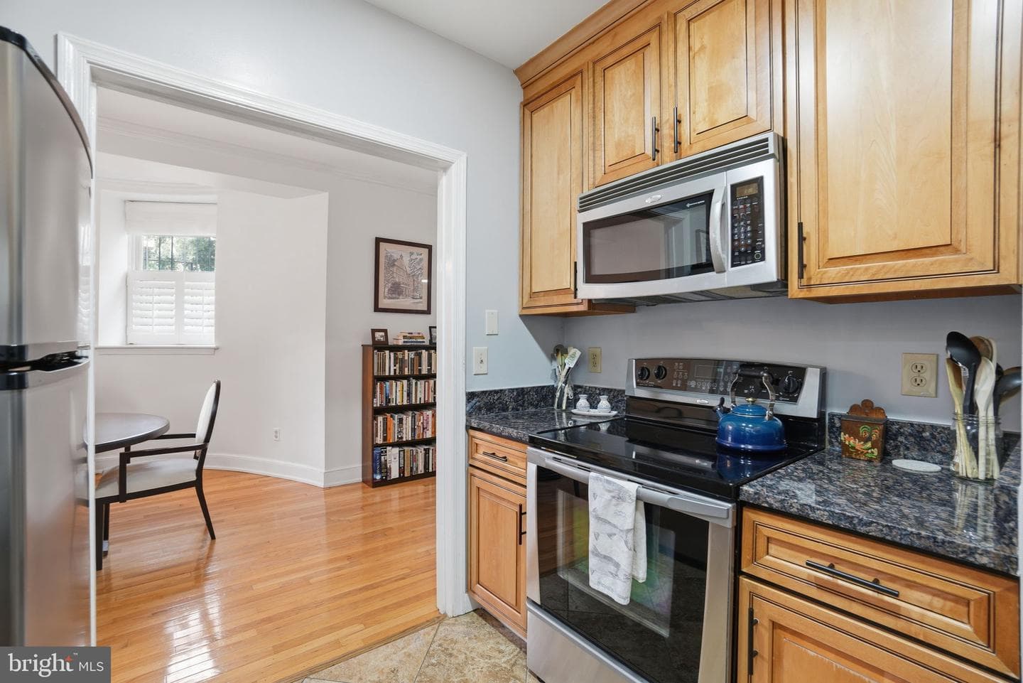301 G Street NE #3 photo 9
