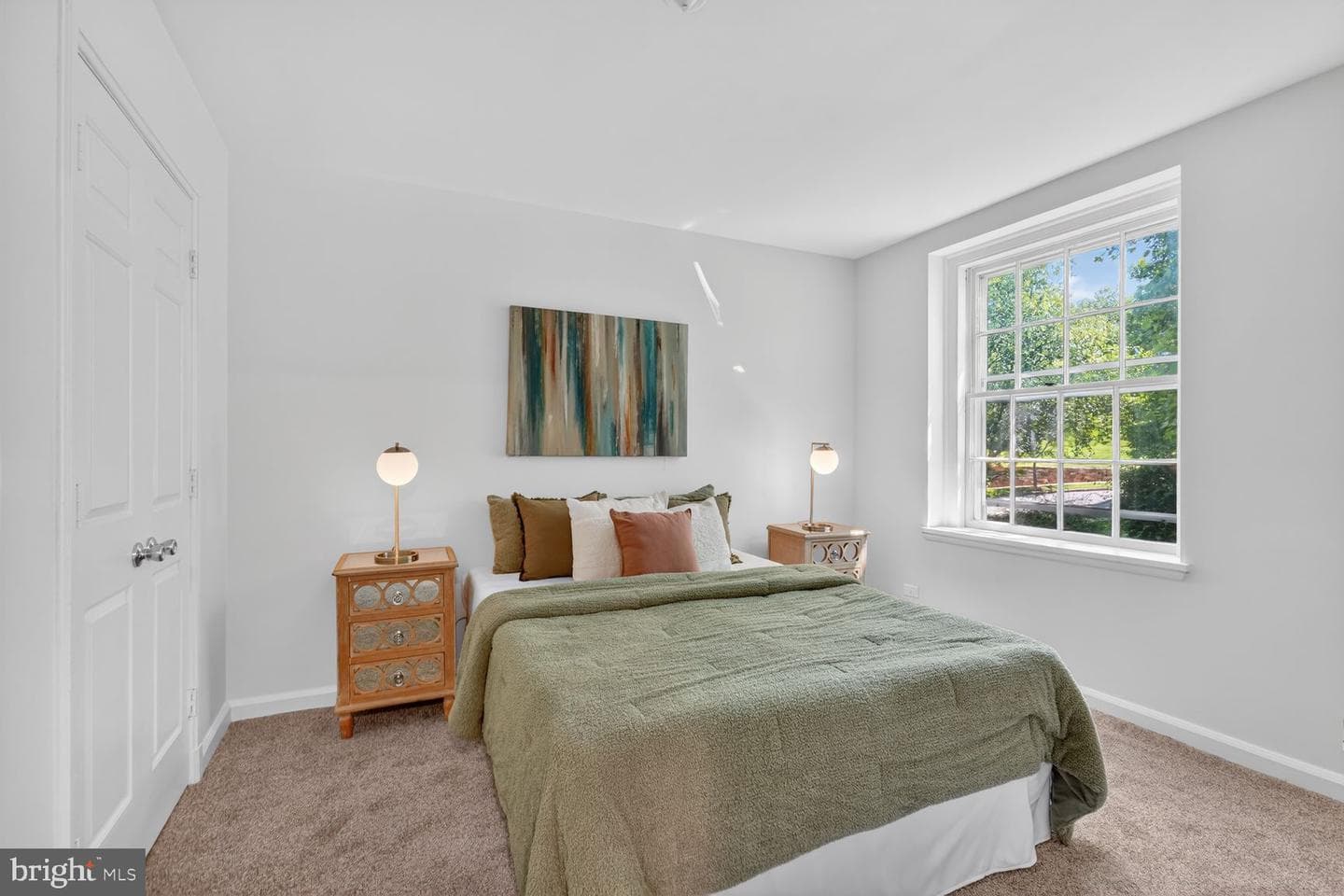 3621 39th Street NW #b320 photo 13